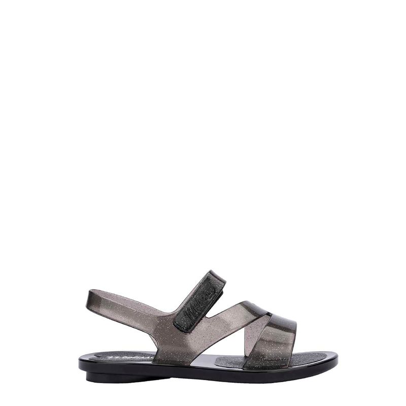 33742-MINI-MELISSA-THE-REAL-JELLY-PARIS-BB-PRETO-VARIACAO1