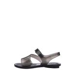 33742-MINI-MELISSA-THE-REAL-JELLY-PARIS-BB-PRETO-VARIACAO2