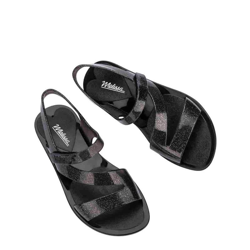 33743-MINI-MELISSA-THE-REAL-JELLY-PARIS-INF-PRETO-VARIACAO4