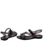 33743-MINI-MELISSA-THE-REAL-JELLY-PARIS-INF-PRETO-VARIACAO5