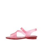 33743-MINI-MELISSA-THE-REAL-JELLY-PARIS-INF-VERMELHO-VARIACAO2