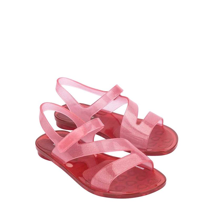 33743-MINI-MELISSA-THE-REAL-JELLY-PARIS-INF-VERMELHO-VARIACAO3