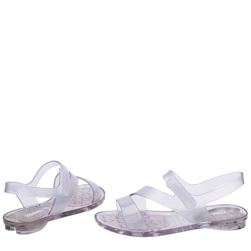 33743-MINI-MELISSA-THE-REAL-JELLY-PARIS-INF-VIDRO-VARIACAO5