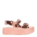 33714-MELISSA-BRAVE-PAPETE-PLATFORM-AD-BEGE-VARIACAO1