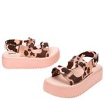 33714-MELISSA-BRAVE-PAPETE-PLATFORM-AD-BEGE-VARIACAO5