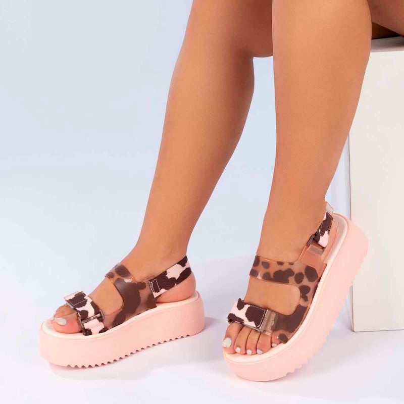 33714-MELISSA-BRAVE-PAPETE-PLATFORM-AD-BEGE-VARIACAO6