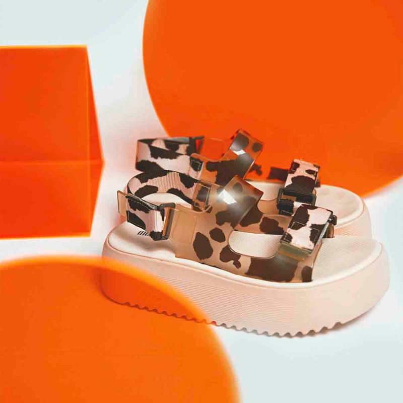 33714-MELISSA-BRAVE-PAPETE-PLATFORM-AD-BEGE-VARIACAO7