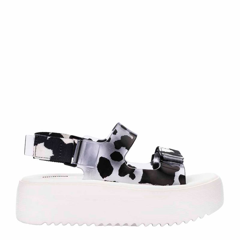 33714-MELISSA-BRAVE-PAPETE-PLATFORM-AD-BRANCO-VARIACAO1