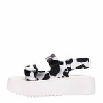 33714-MELISSA-BRAVE-PAPETE-PLATFORM-AD-BRANCO-VARIACAO2