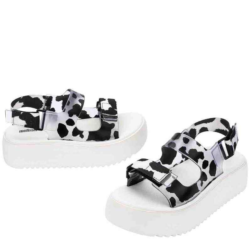 33714-MELISSA-BRAVE-PAPETE-PLATFORM-AD-BRANCO-VARIACAO5