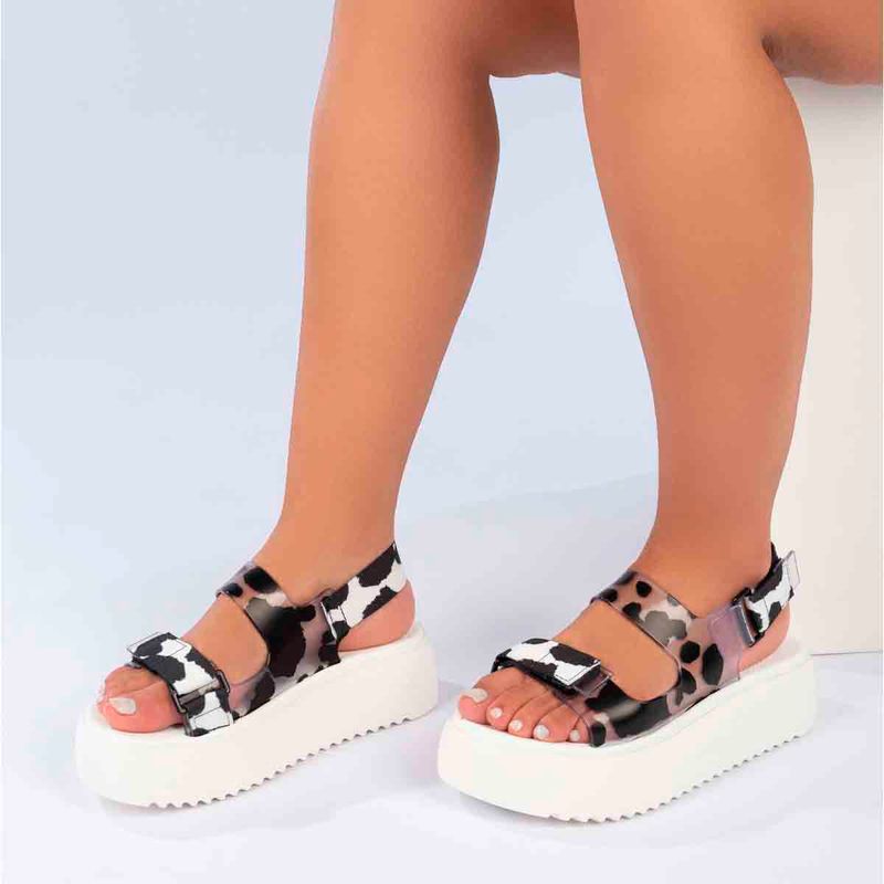 33714-MELISSA-BRAVE-PAPETE-PLATFORM-AD-BRANCO-VARIACAO6