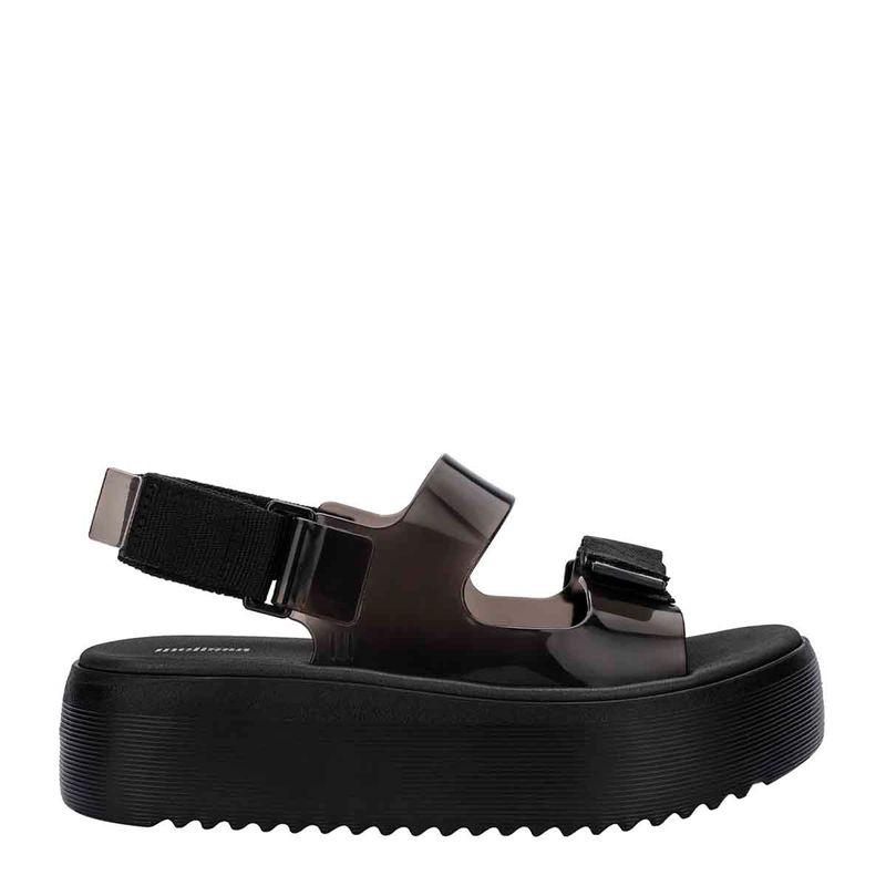 33714-MELISSA-BRAVE-PAPETE-PLATFORM-AD-PRETO-VARIACAO1