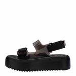 33714-MELISSA-BRAVE-PAPETE-PLATFORM-AD-PRETO-VARIACAO2