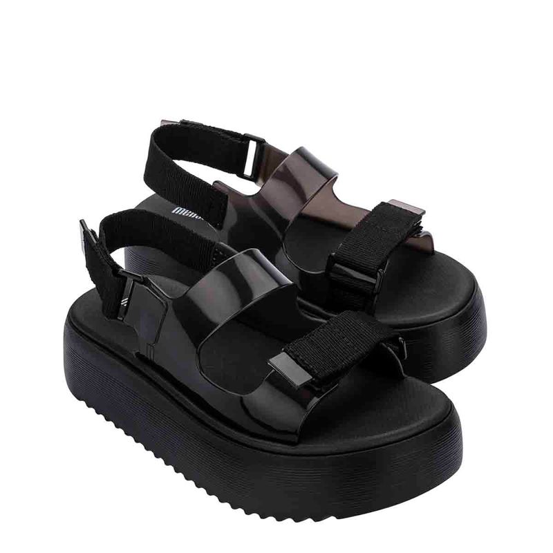 33714-MELISSA-BRAVE-PAPETE-PLATFORM-AD-PRETO-VARIACAO3