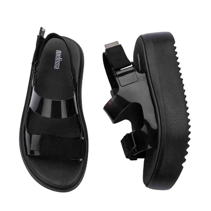 33714-MELISSA-BRAVE-PAPETE-PLATFORM-AD-PRETO-VARIACAO4