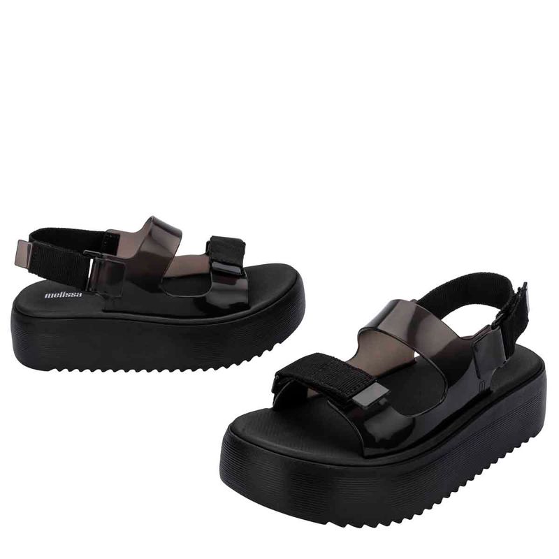 33714-MELISSA-BRAVE-PAPETE-PLATFORM-AD-PRETO-VARIACAO5