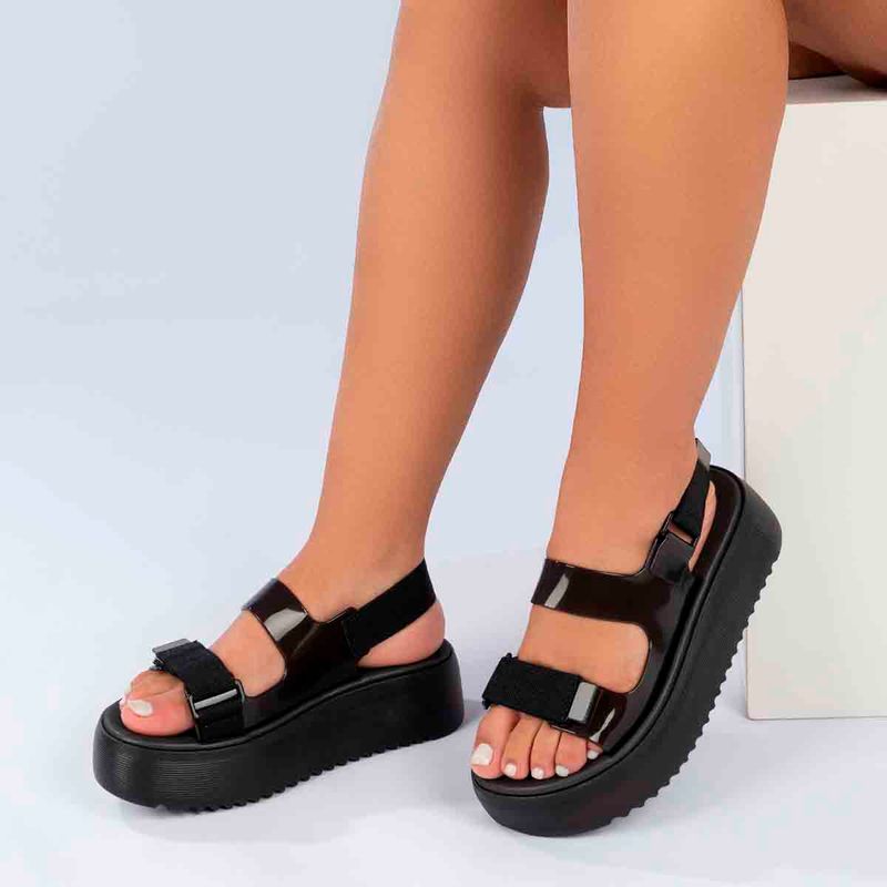 33714-MELISSA-BRAVE-PAPETE-PLATFORM-AD-PRETO-VARIACAO6