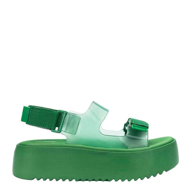 33714-MELISSA-BRAVE-PAPETE-PLATFORM-AD-VERDE-VARIACAO1