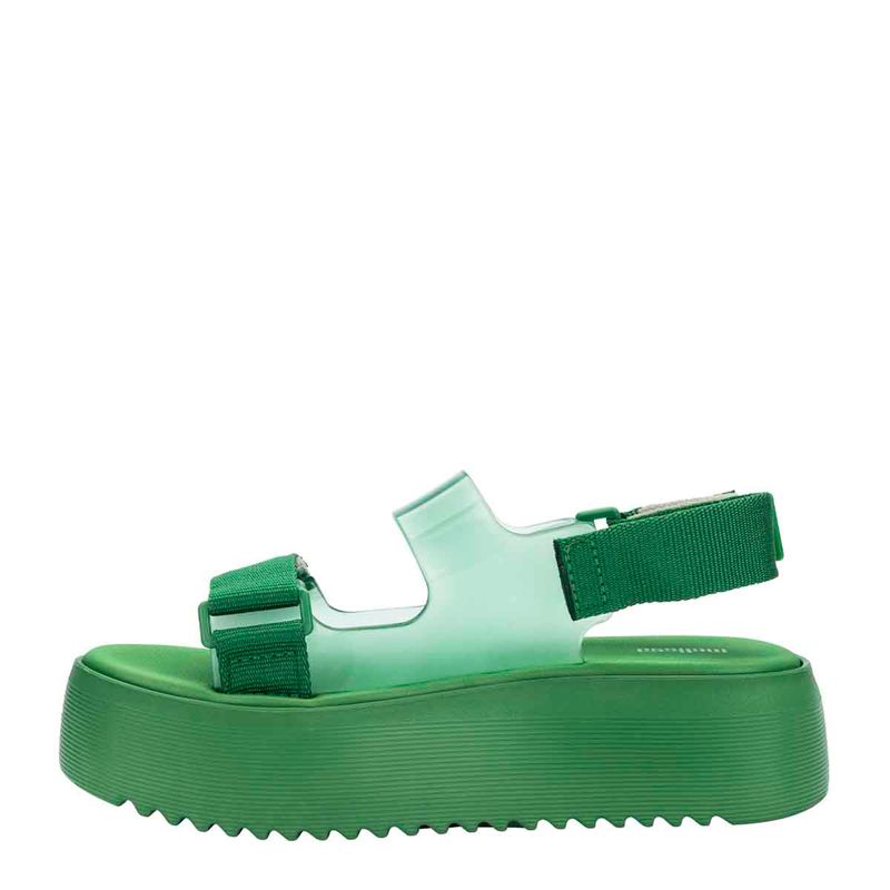 33714-MELISSA-BRAVE-PAPETE-PLATFORM-AD-VERDE-VARIACAO2