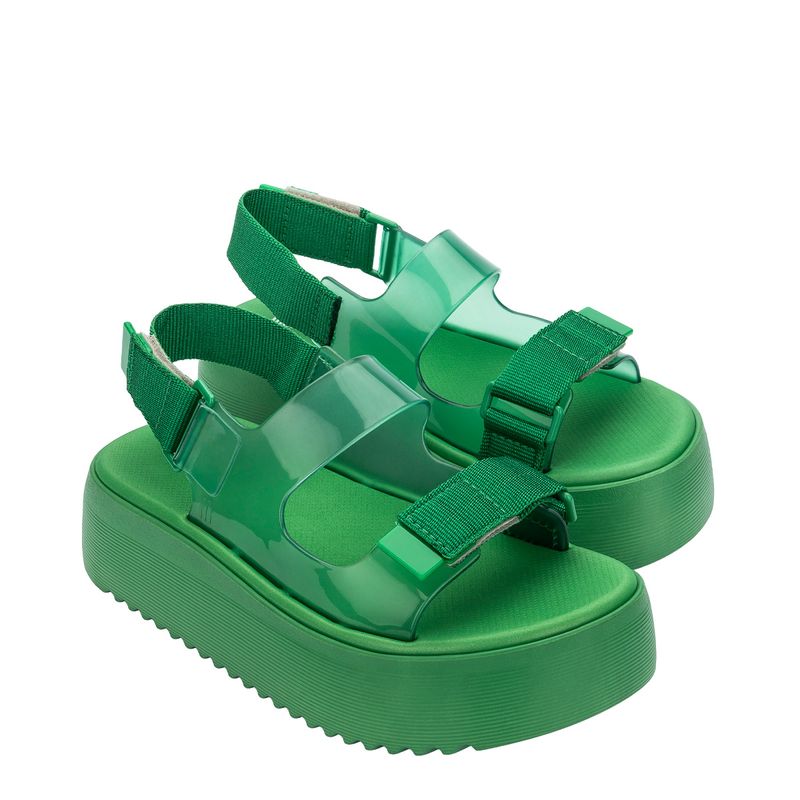 33714-MELISSA-BRAVE-PAPETE-PLATFORM-AD-VERDE-VARIACAO3