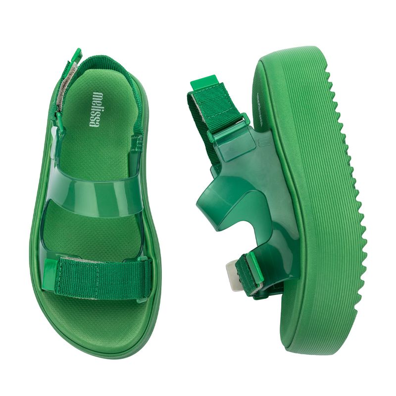 33714-MELISSA-BRAVE-PAPETE-PLATFORM-AD-VERDE-VARIACAO4