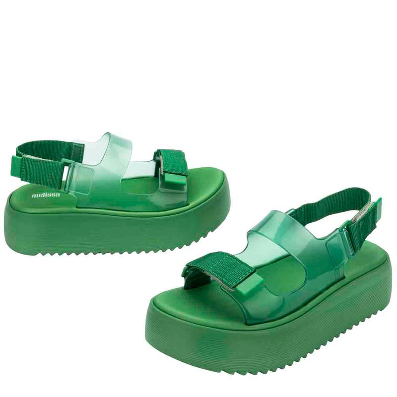 33714-MELISSA-BRAVE-PAPETE-PLATFORM-AD-VERDE-VARIACAO5