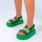 33714-MELISSA-BRAVE-PAPETE-PLATFORM-AD-VERDE-VARIACAO6