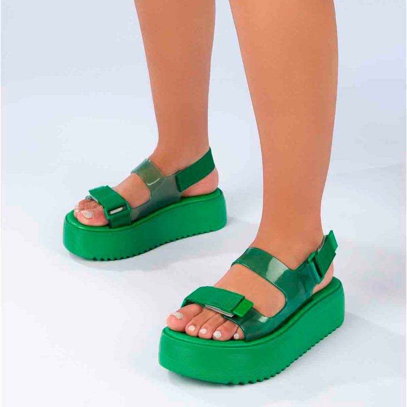 33714-MELISSA-BRAVE-PAPETE-PLATFORM-AD-VERDE-VARIACAO6