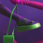 33714-MELISSA-BRAVE-PAPETE-PLATFORM-AD-VERDE-VARIACAO7