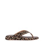 33699-MELISSA-BRAVE-FLIP-FLOP-AD-BEGE-PRETO-VARIACAO1