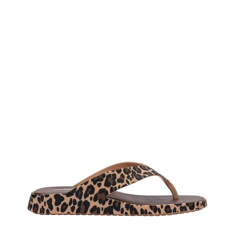 33699-MELISSA-BRAVE-FLIP-FLOP-AD-BEGE-PRETO-VARIACAO1