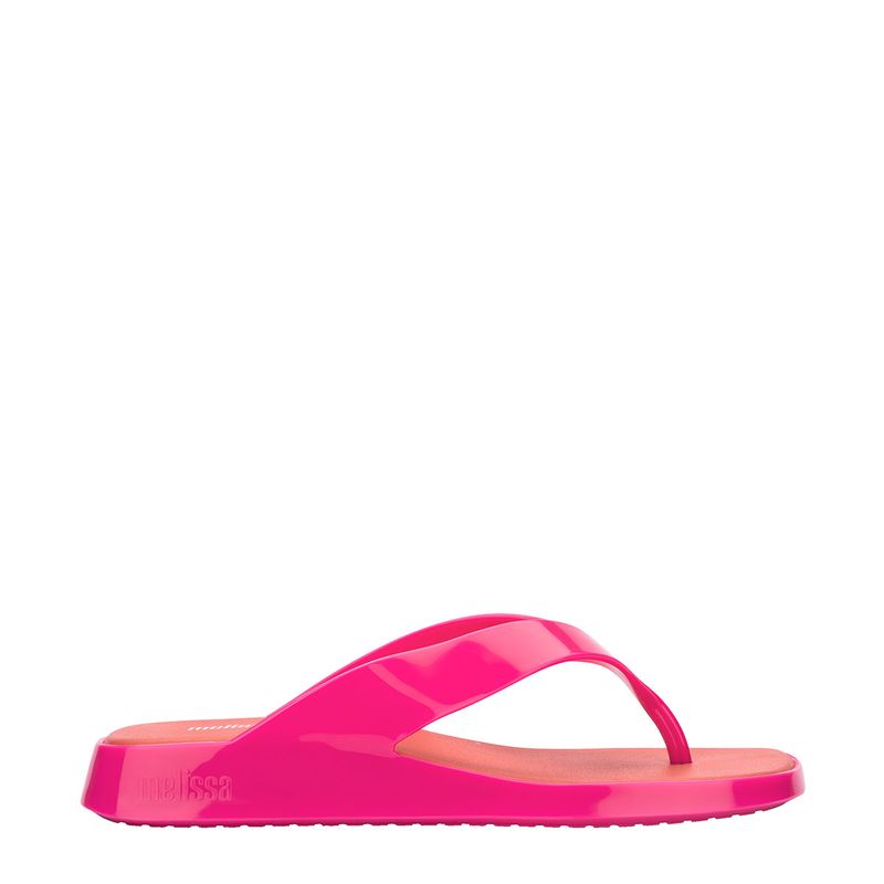 33699-MELISSA-BRAVE-FLIP-FLOP-AD-ROSA-VERMELHO-VARIACAO1