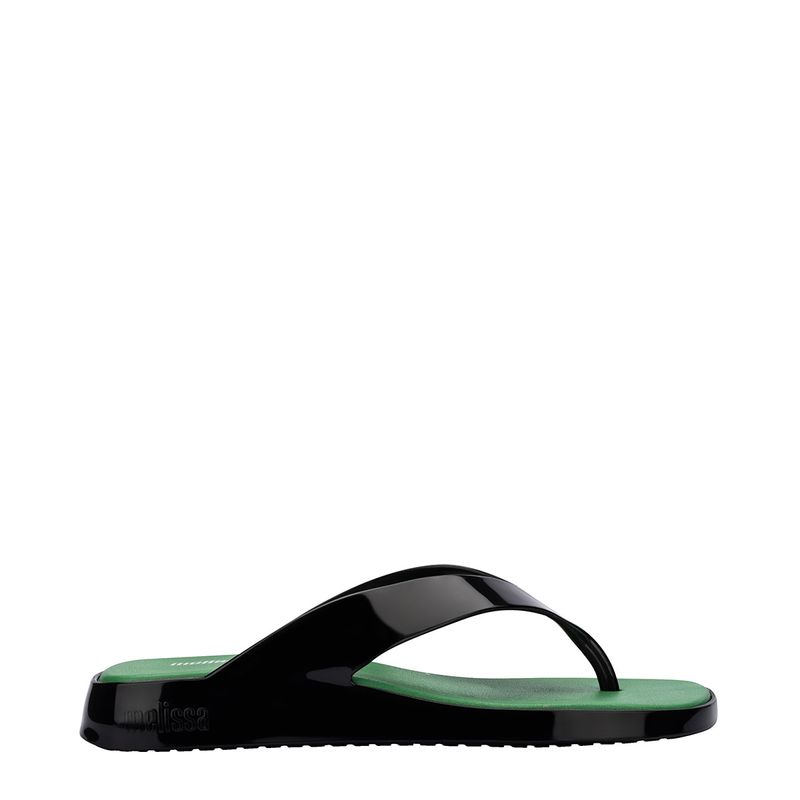 33699-MELISSA-BRAVE-FLIP-FLOP-AD-PRETO-VERDE-VARIACAO1