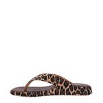 33699-MELISSA-BRAVE-FLIP-FLOP-AD-BEGE-PRETO-VARIACAO2