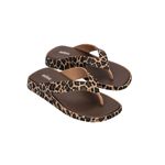 33699-MELISSA-BRAVE-FLIP-FLOP-AD-BEGE-PRETO-VARIACAO3
