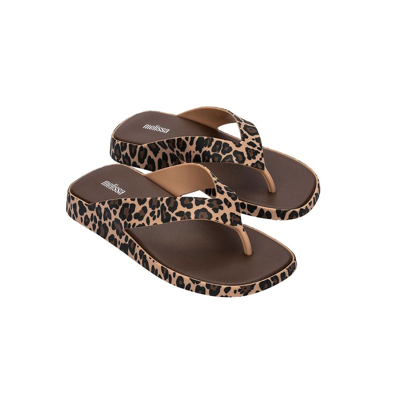 33699-MELISSA-BRAVE-FLIP-FLOP-AD-BEGE-PRETO-VARIACAO3