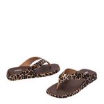 33699-MELISSA-BRAVE-FLIP-FLOP-AD-BEGE-PRETO-VARIACAO4