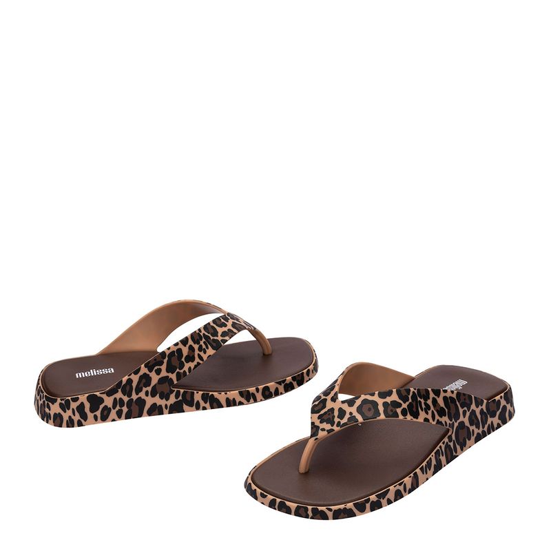 33699-MELISSA-BRAVE-FLIP-FLOP-AD-BEGE-PRETO-VARIACAO4