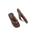 33699-MELISSA-BRAVE-FLIP-FLOP-AD-BEGE-PRETO-VARIACAO5