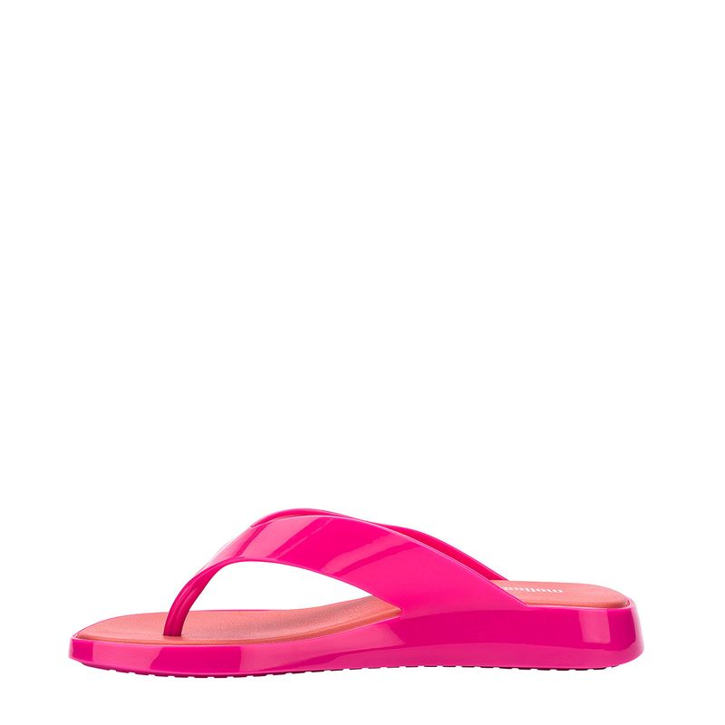 33699-MELISSA-BRAVE-FLIP-FLOP-AD-ROSA-VERMELHO-VARIACAO2