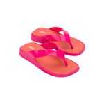 33699-MELISSA-BRAVE-FLIP-FLOP-AD-ROSA-VERMELHO-VARIACAO3