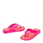 33699-MELISSA-BRAVE-FLIP-FLOP-AD-ROSA-VERMELHO-VARIACAO4