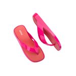 33699-MELISSA-BRAVE-FLIP-FLOP-AD-ROSA-VERMELHO-VARIACAO5