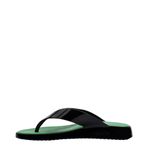 33699-MELISSA-BRAVE-FLIP-FLOP-AD-PRETO-VERDE-VARIACAO2