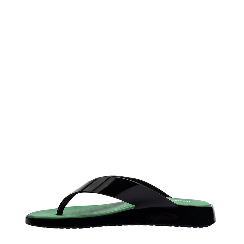 33699-MELISSA-BRAVE-FLIP-FLOP-AD-PRETO-VERDE-VARIACAO2