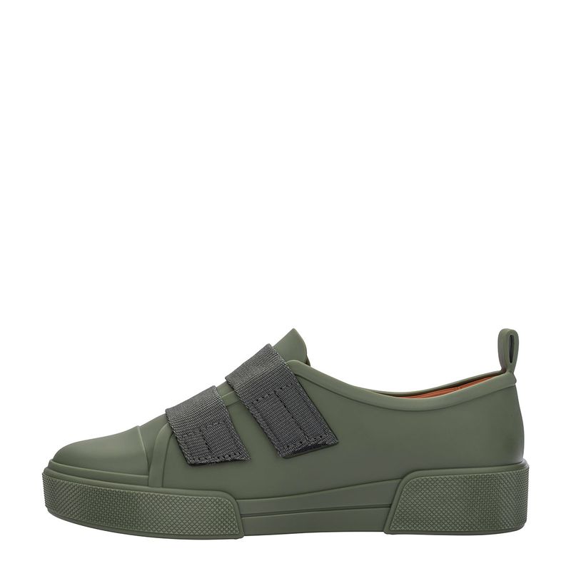 33713-MELISSA-COOL-SNEAKER-AD-VERDE-LARANJA-VARIACAO2