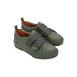 33713-MELISSA-COOL-SNEAKER-AD-VERDE-LARANJA-VARIACAO3