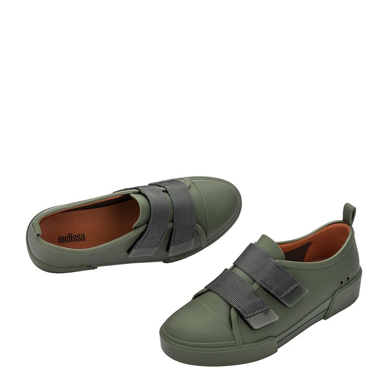 33713-MELISSA-COOL-SNEAKER-AD-VERDE-LARANJA-VARIACAO4