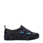 33713-MELISSA-COOL-SNEAKER-AD-PRETO-ROXO-VARIACAO1