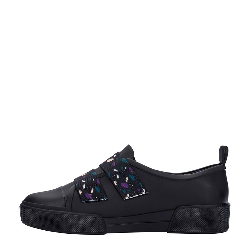 33713-MELISSA-COOL-SNEAKER-AD-PRETO-ROXO-VARIACAO2